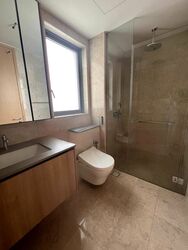 One Holland Village Residences (D10), Apartment #485217981